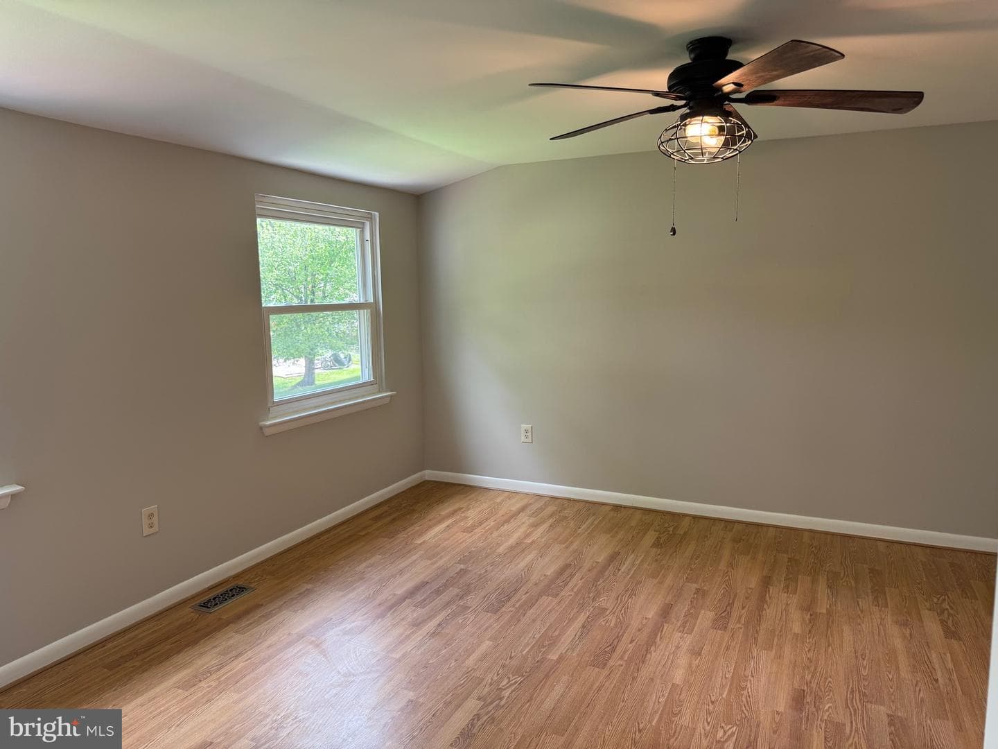 5372 Seneca Court photo 21