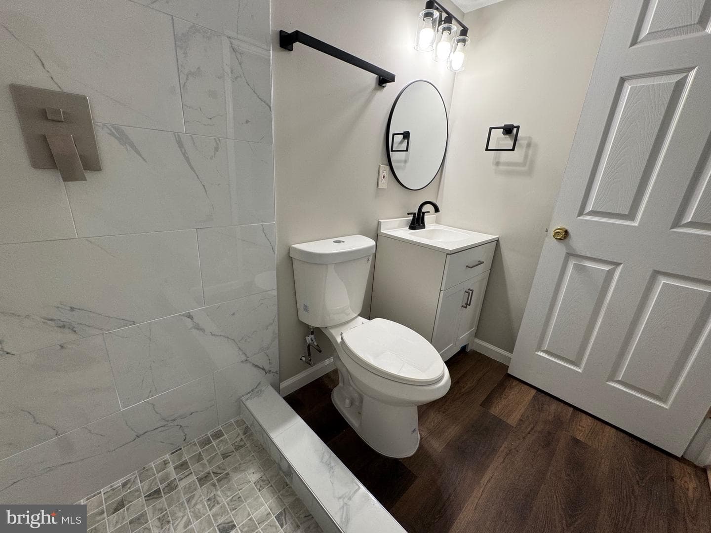5372 Seneca Court photo 35