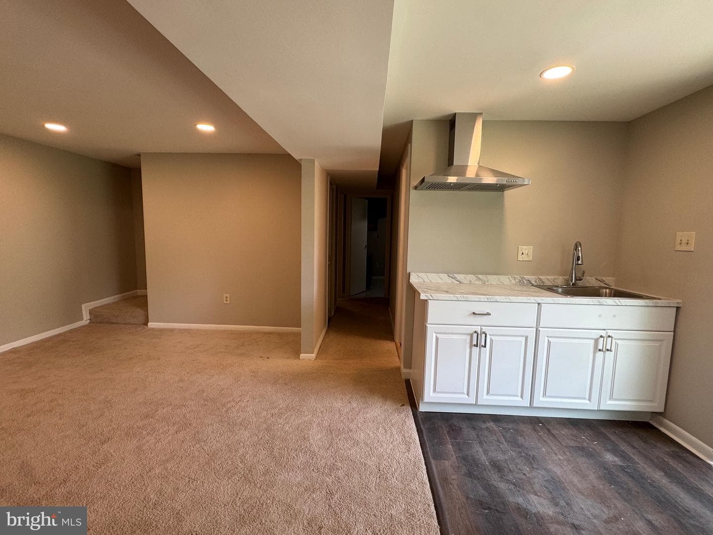 5372 Seneca Court photo 40