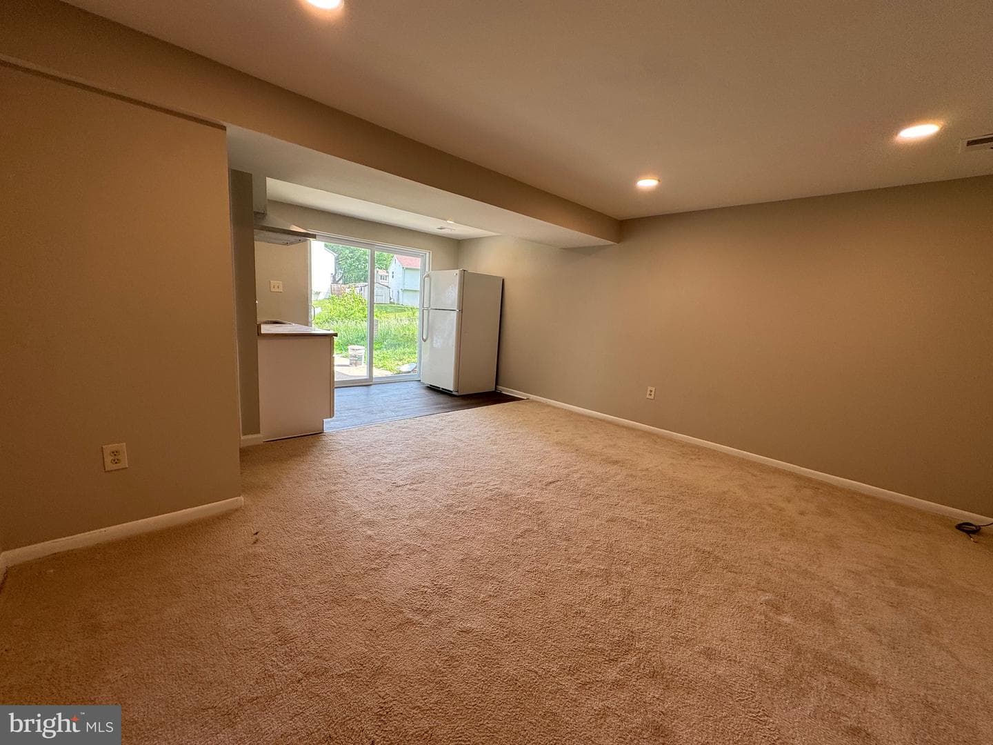5372 Seneca Court photo 43