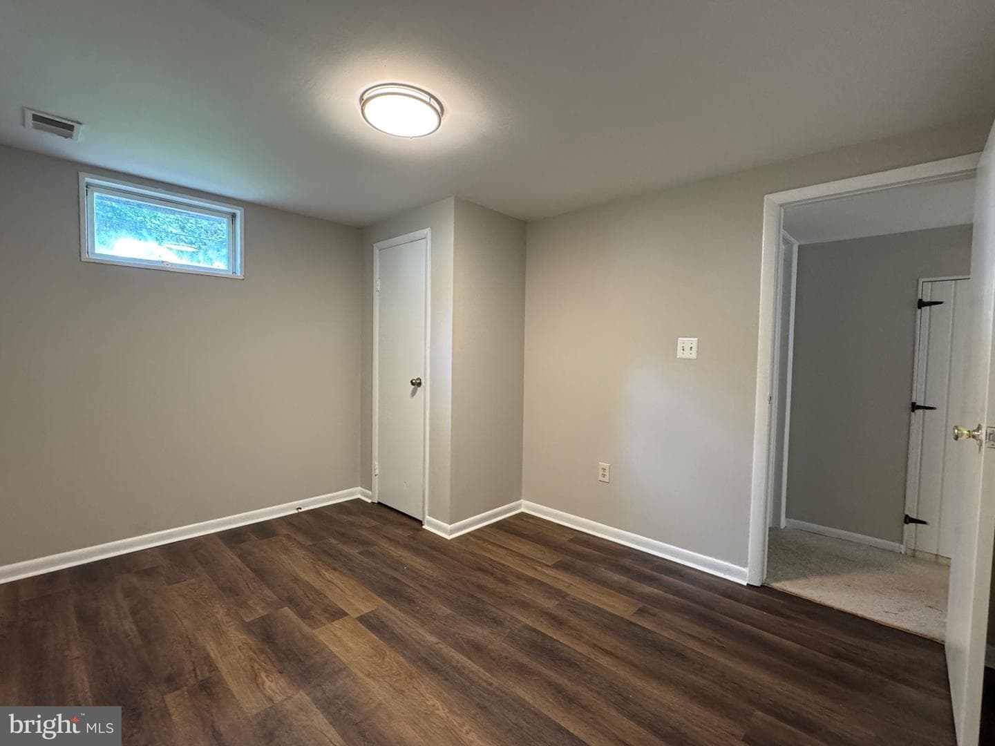 5372 Seneca Court photo 44
