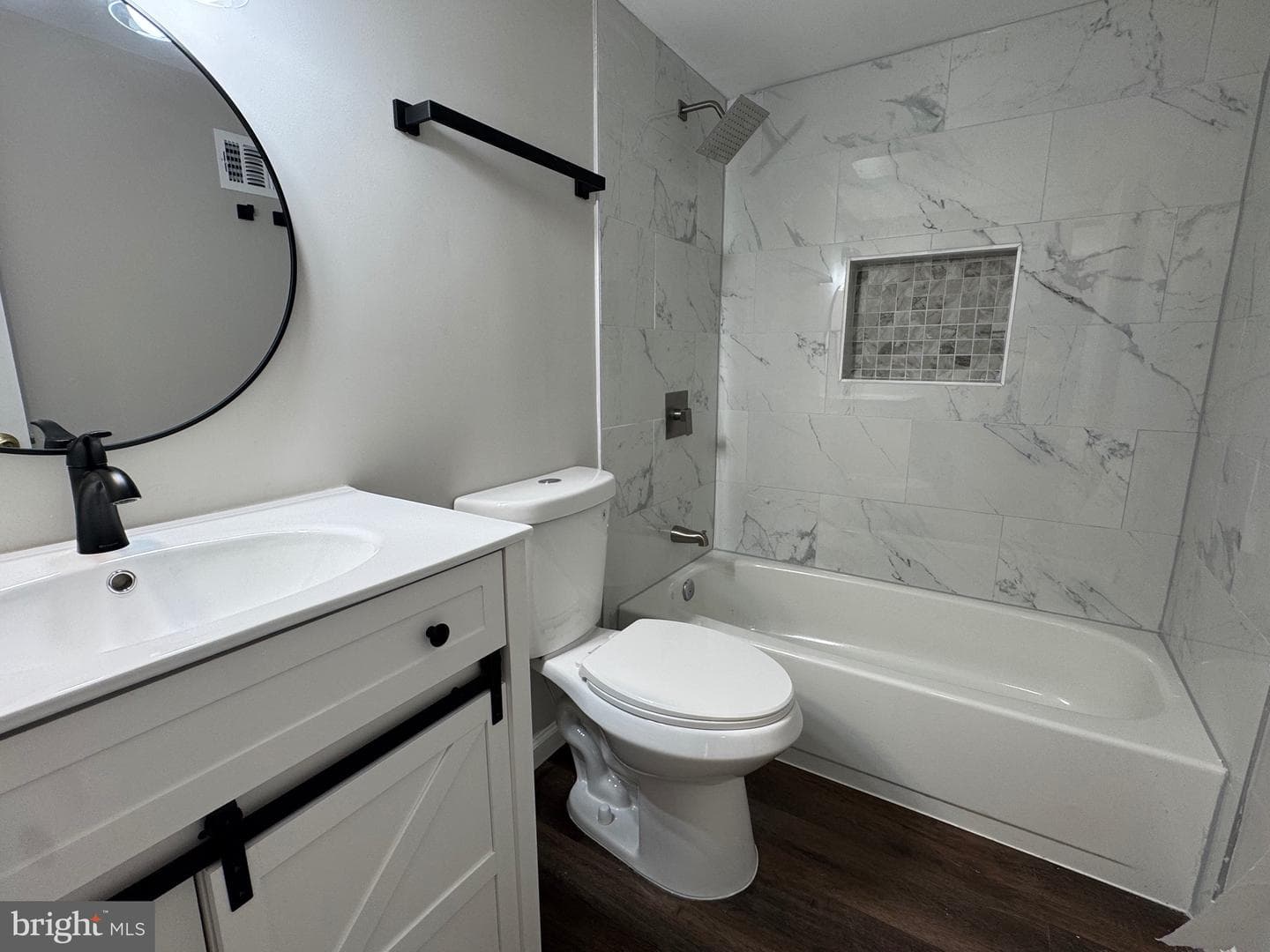 5372 Seneca Court photo 45