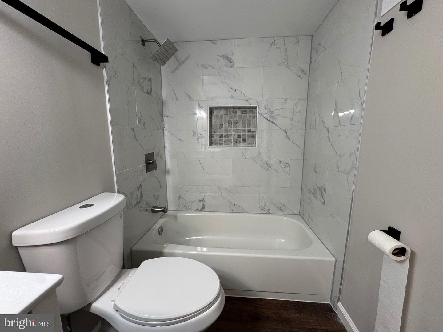 5372 Seneca Court photo 47