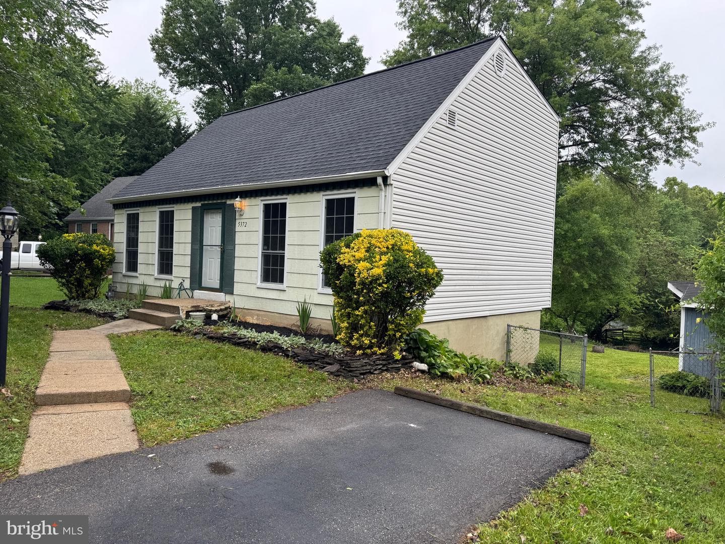 5372 Seneca Court photo 49