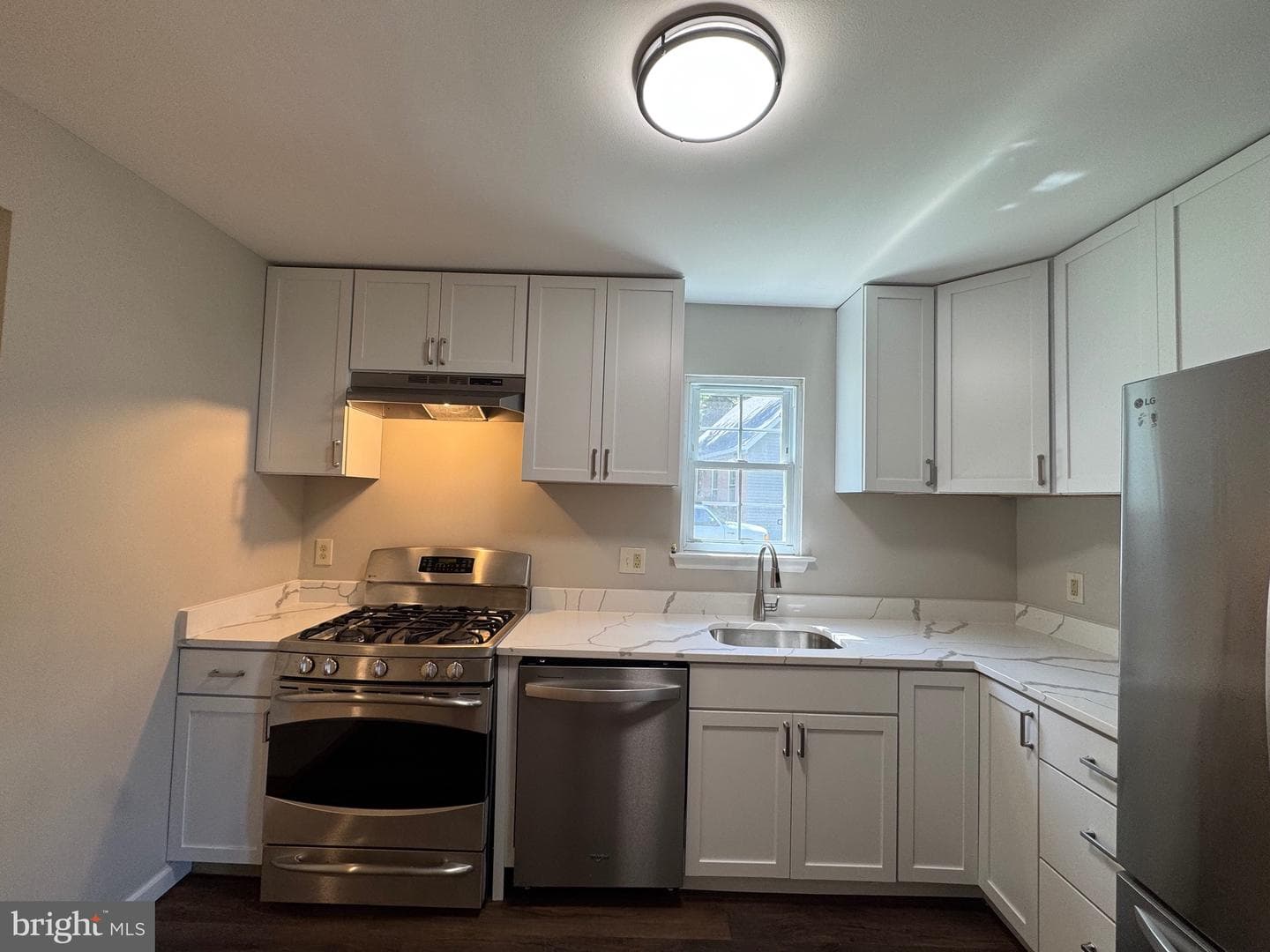 5372 Seneca Court photo 5