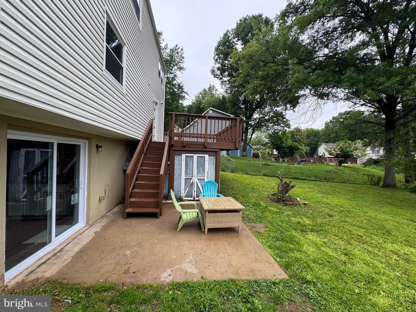 5372 Seneca Court photo 51