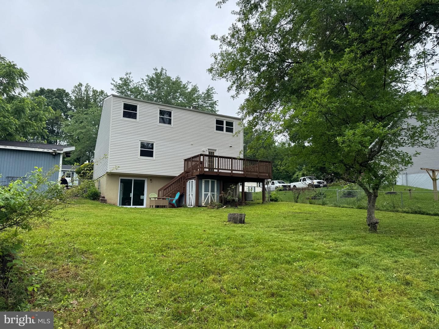 5372 Seneca Court photo 54
