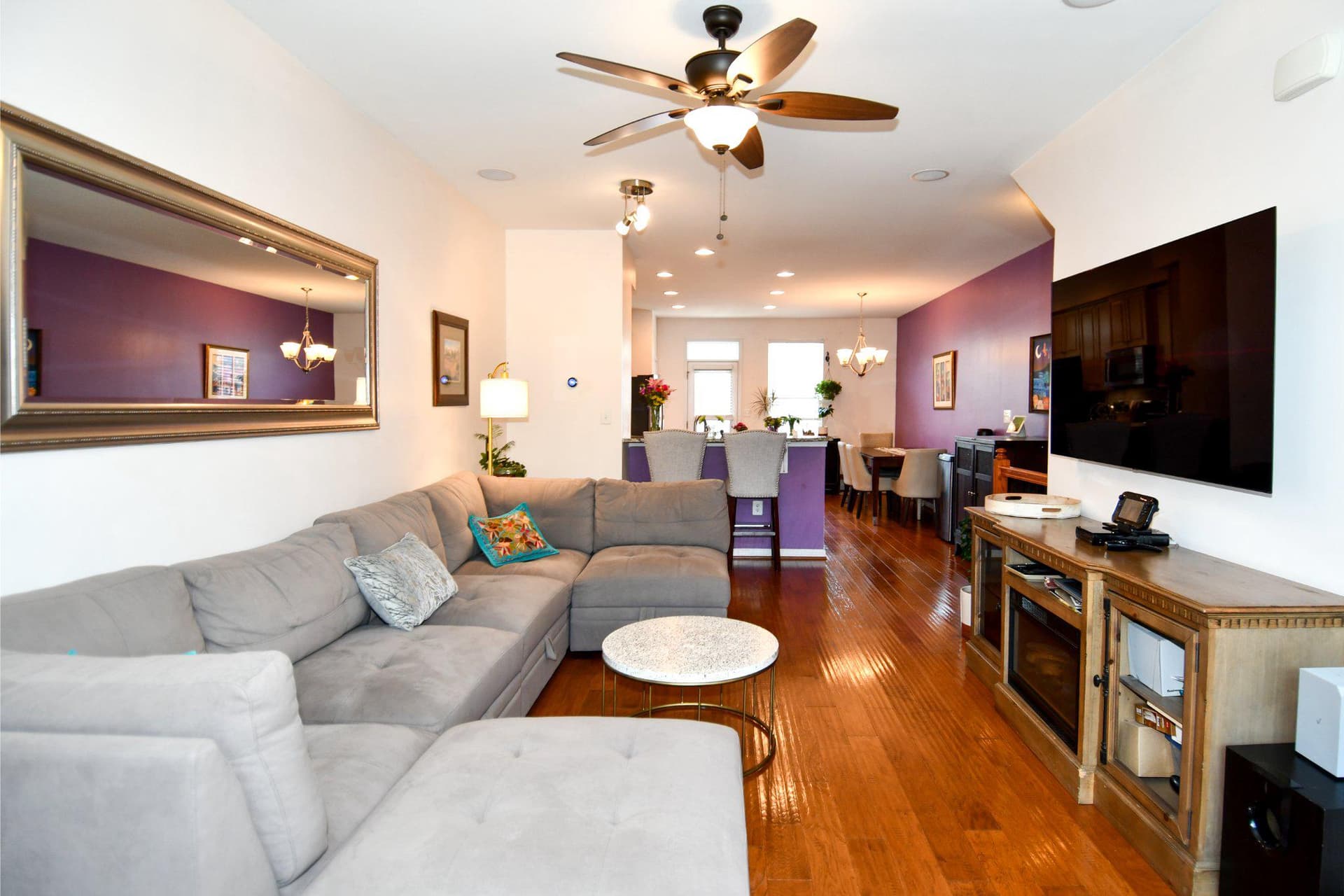 1665 Dorothy Lane photo 11