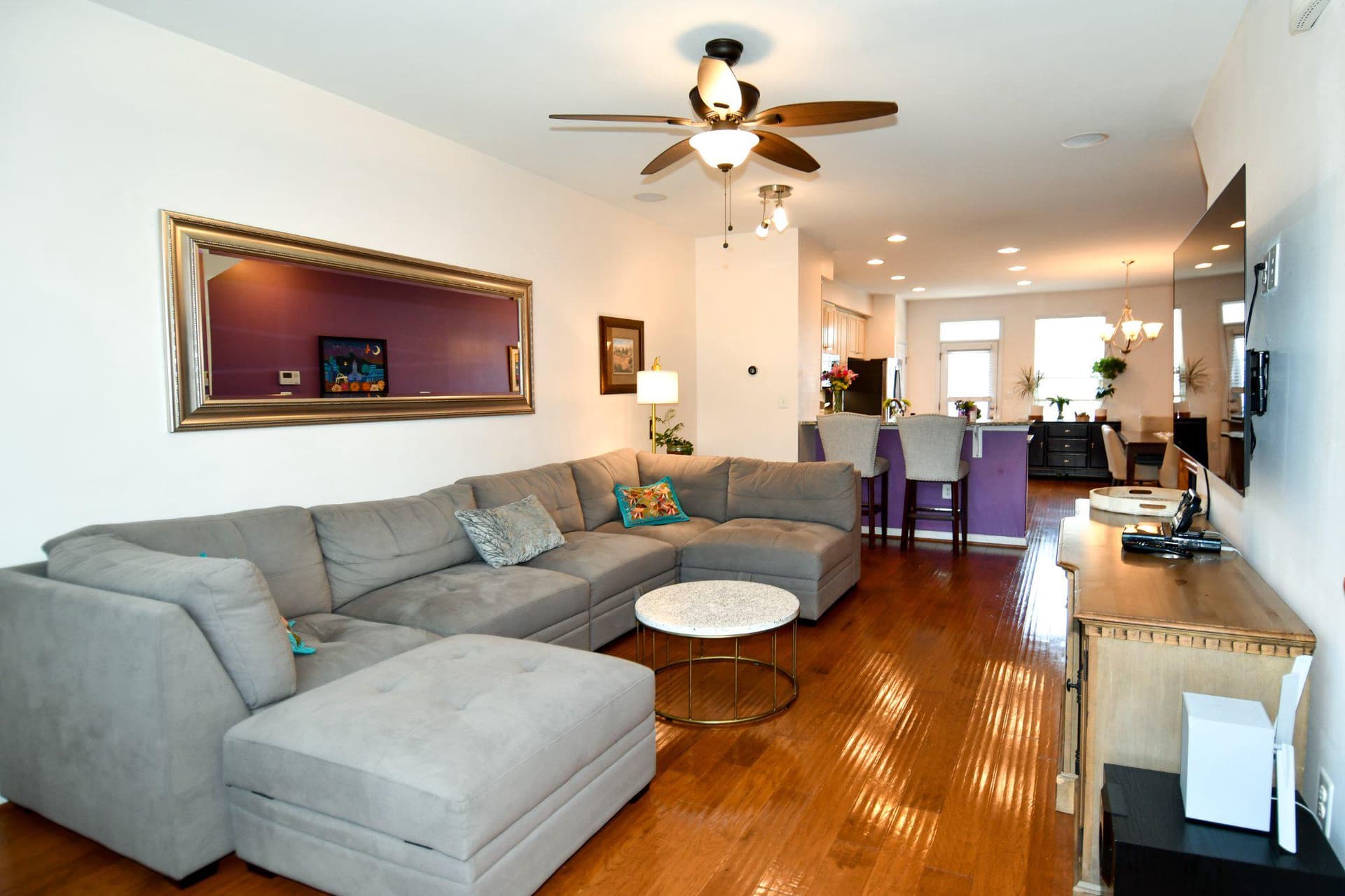 1665 Dorothy Lane photo 12