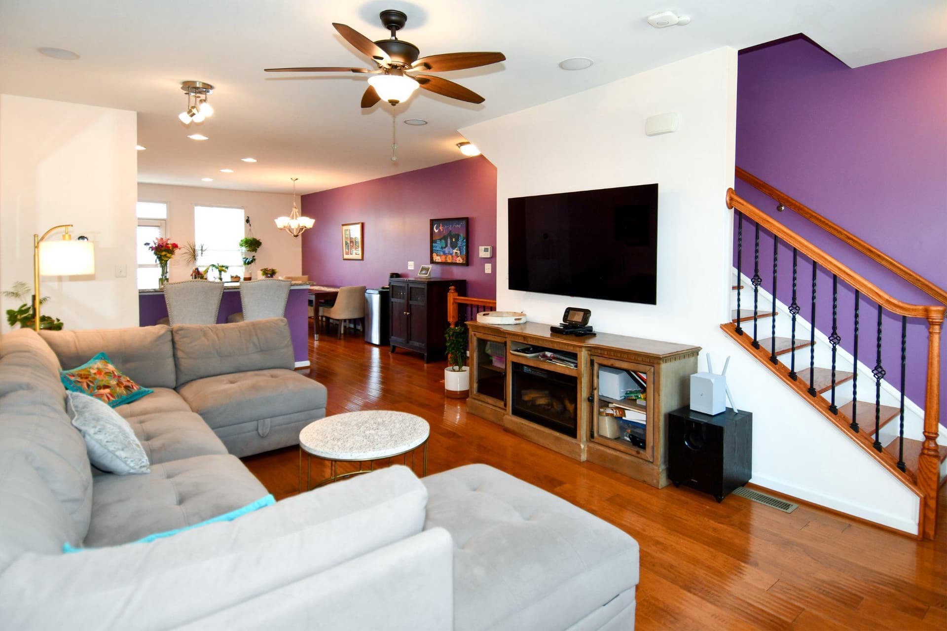 1665 Dorothy Lane photo 13