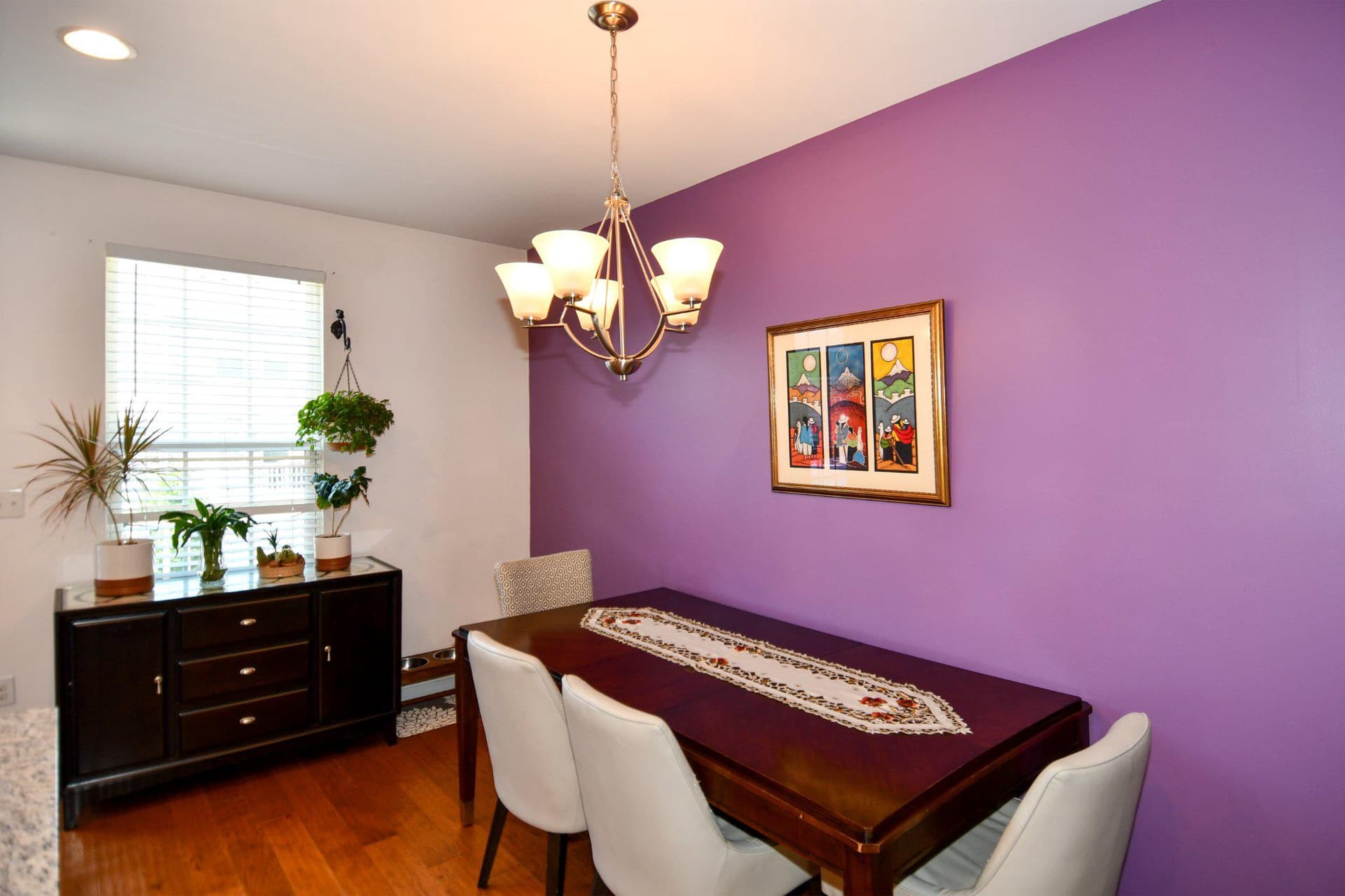 1665 Dorothy Lane photo 16