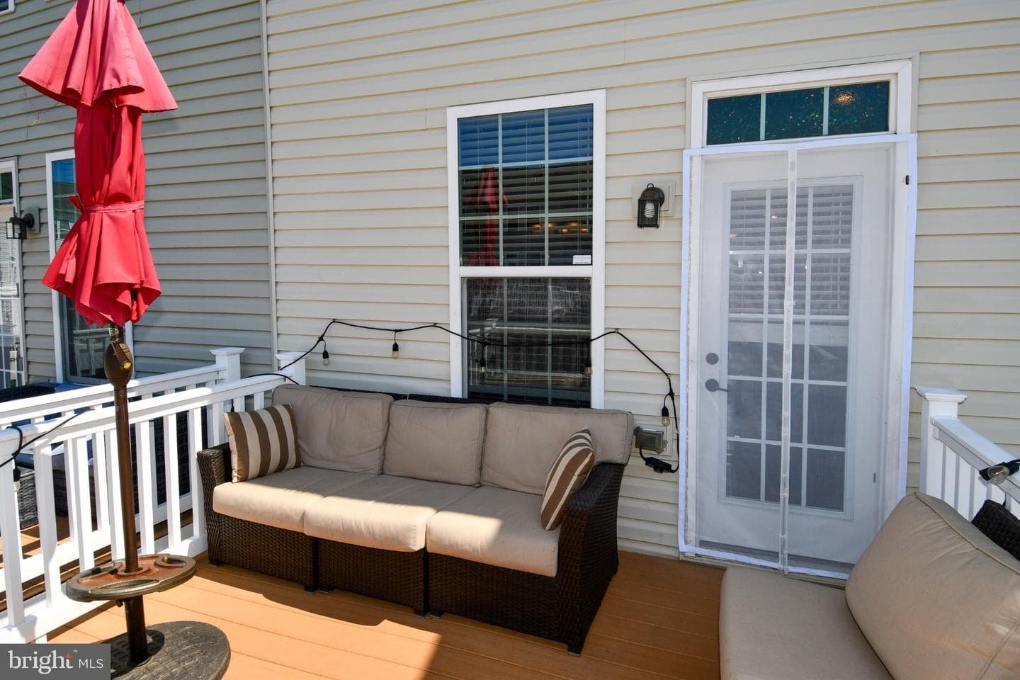 1665 Dorothy Lane photo 21