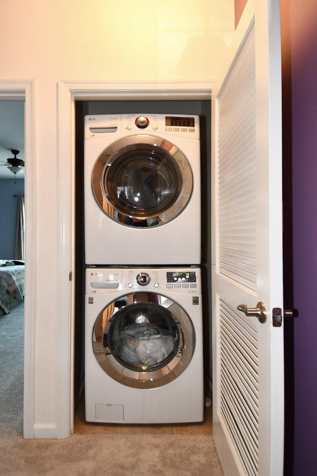 1665 Dorothy Lane photo 22