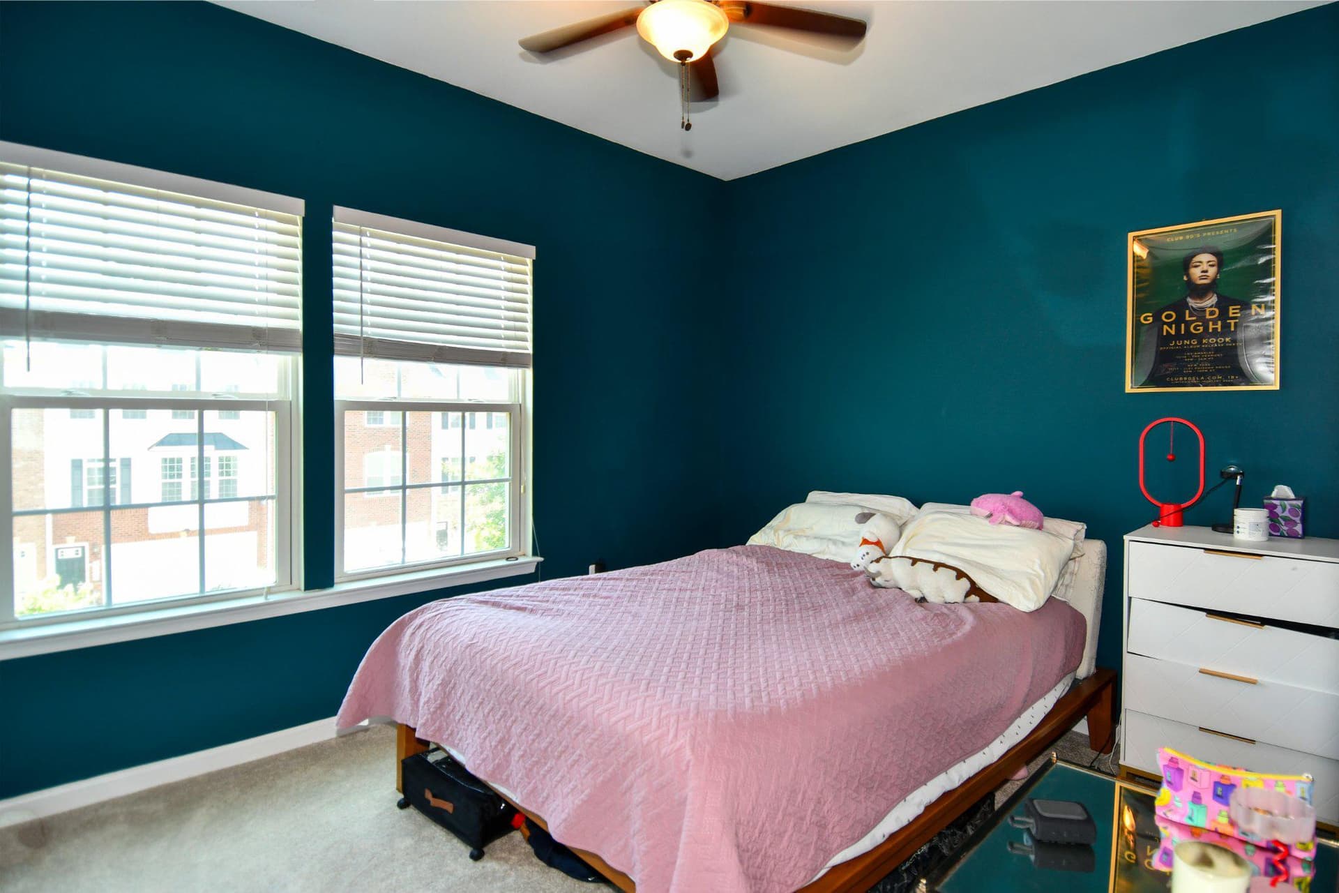 1665 Dorothy Lane photo 23