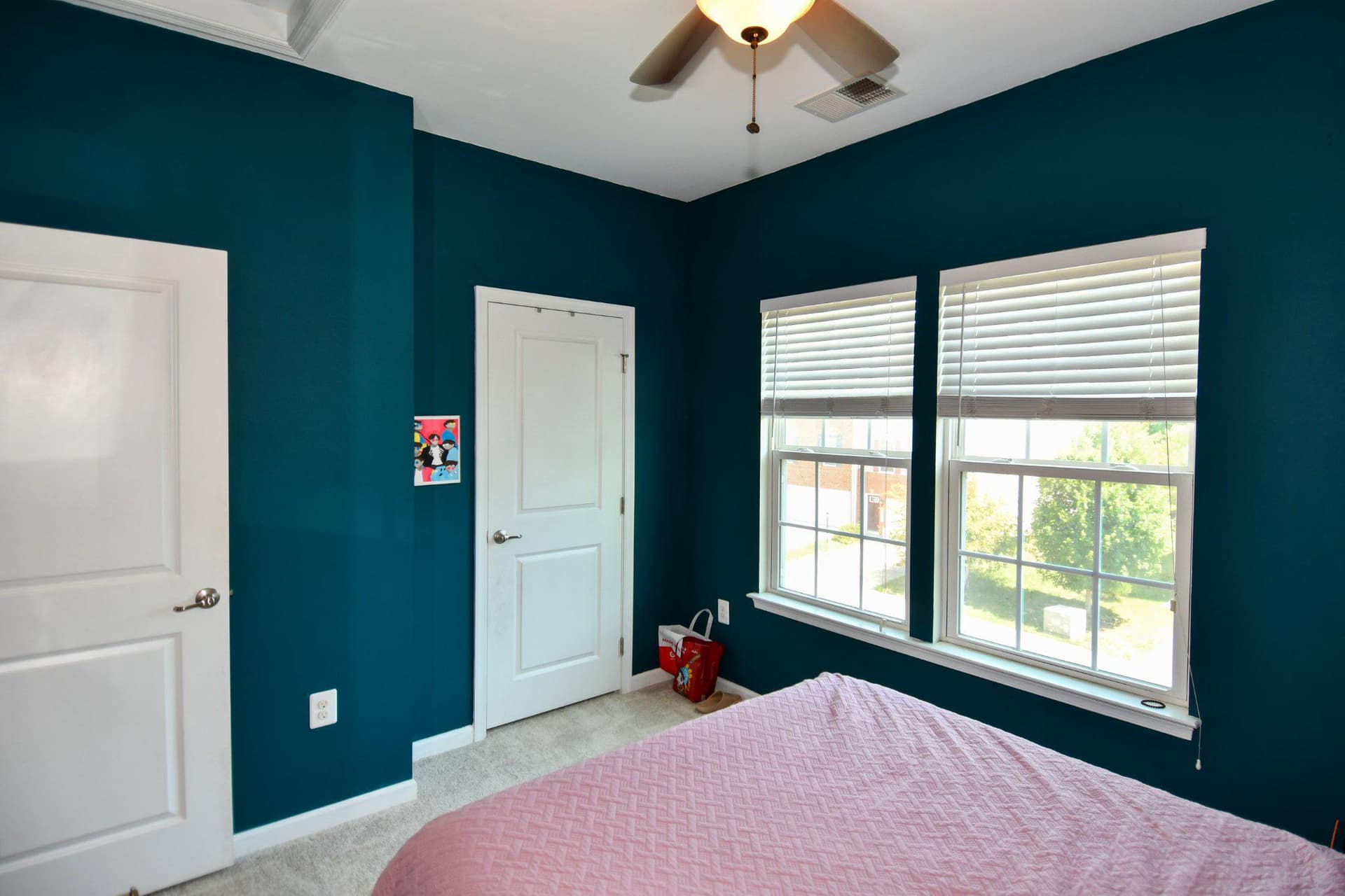 1665 Dorothy Lane photo 24