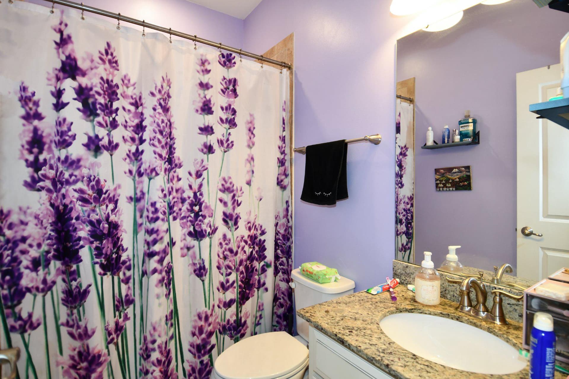 1665 Dorothy Lane photo 25
