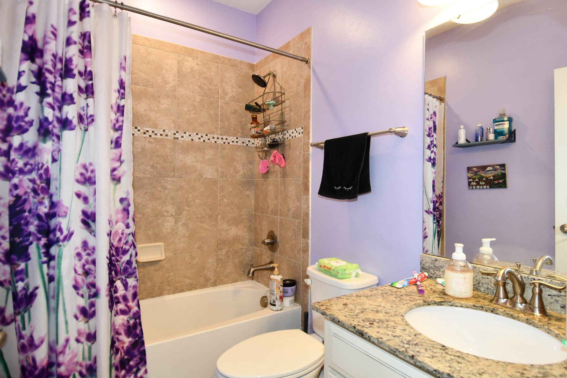 1665 Dorothy Lane photo 26