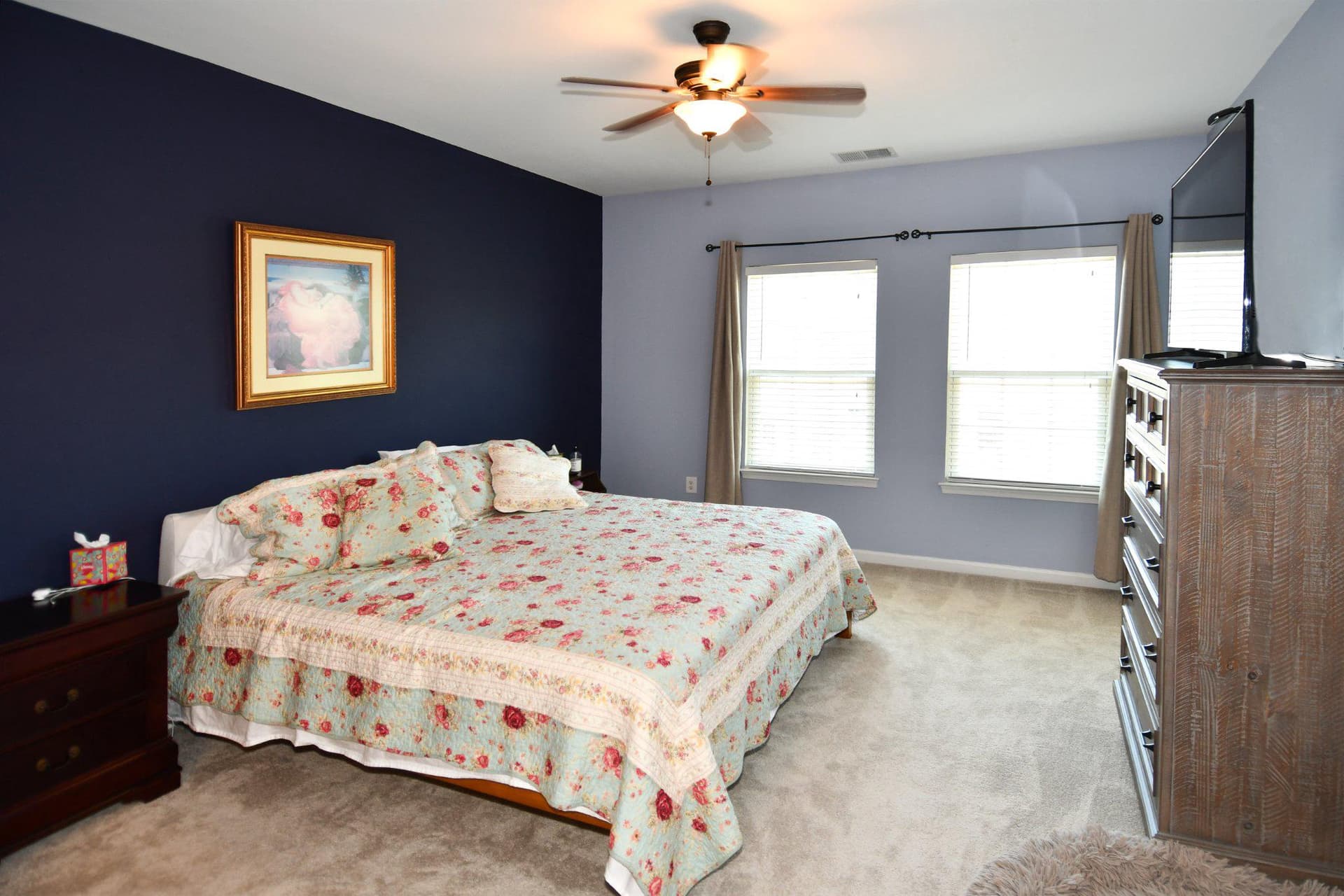 1665 Dorothy Lane photo 27
