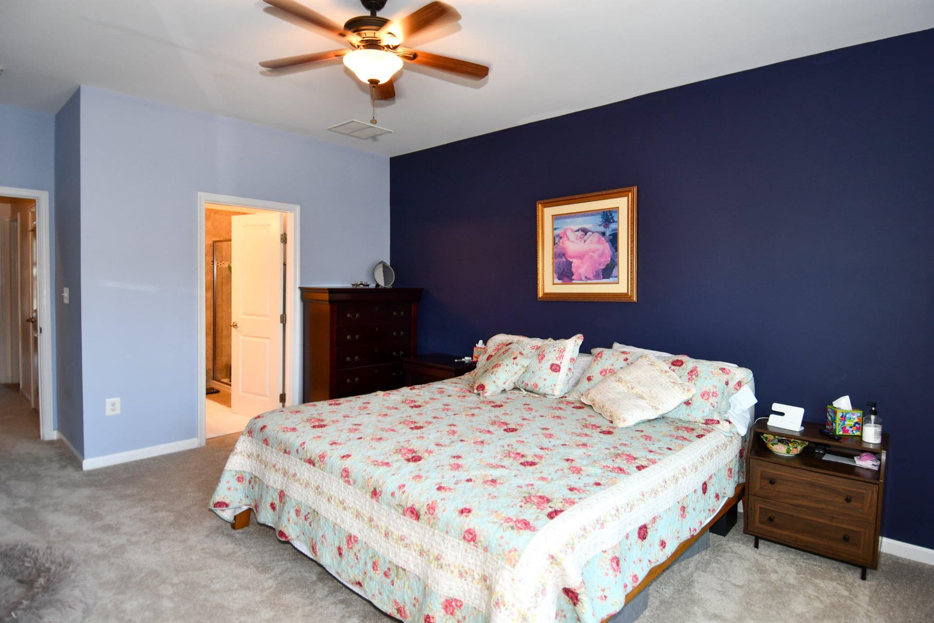 1665 Dorothy Lane photo 28