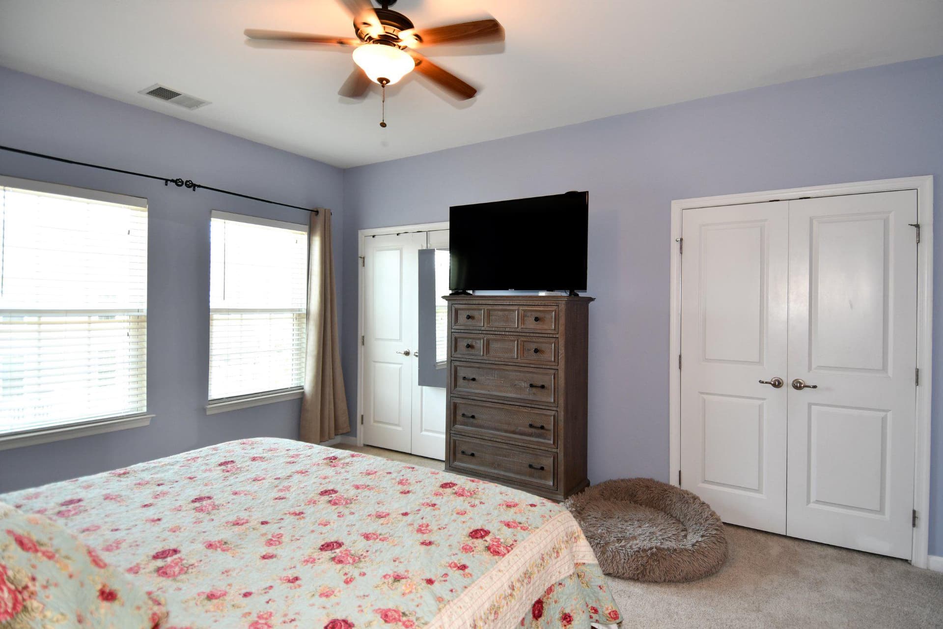 1665 Dorothy Lane photo 29