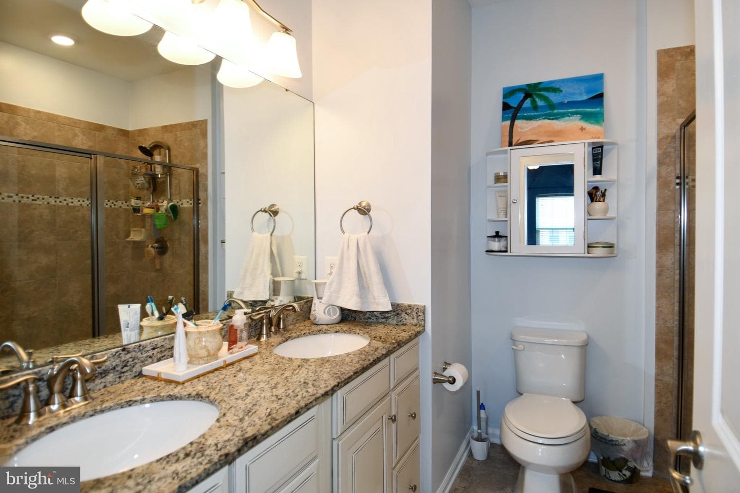 1665 Dorothy Lane photo 30