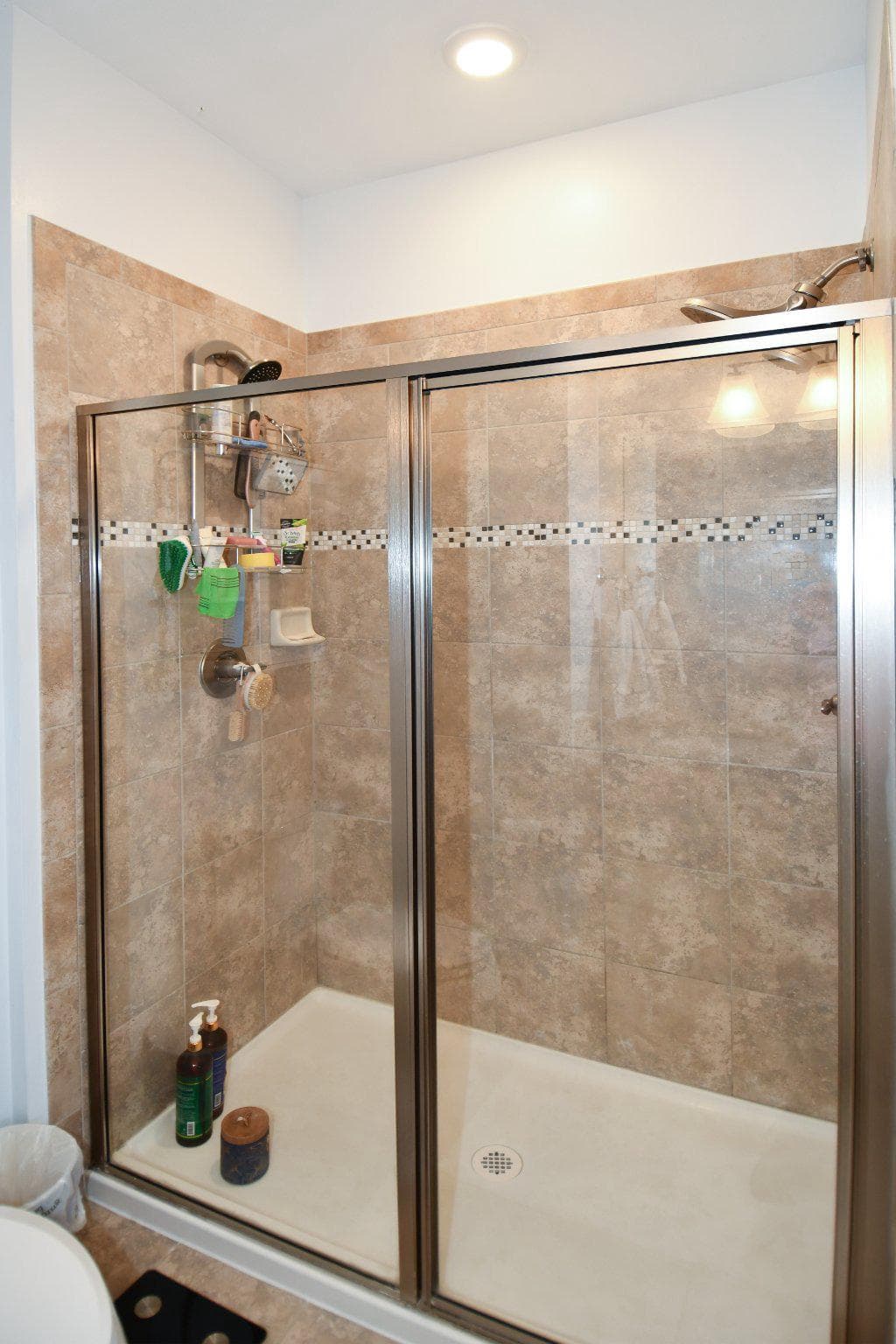 1665 Dorothy Lane photo 31