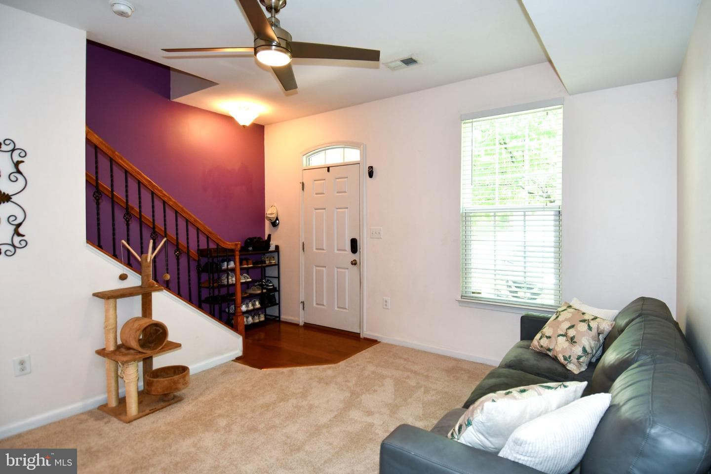1665 Dorothy Lane photo 4