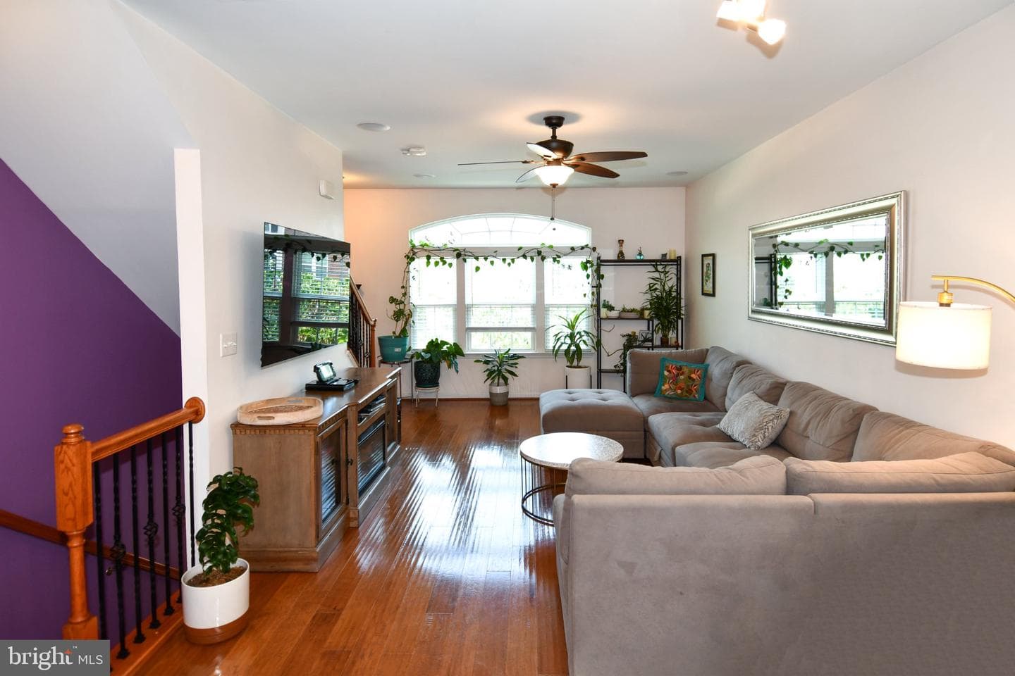 1665 Dorothy Lane photo 9