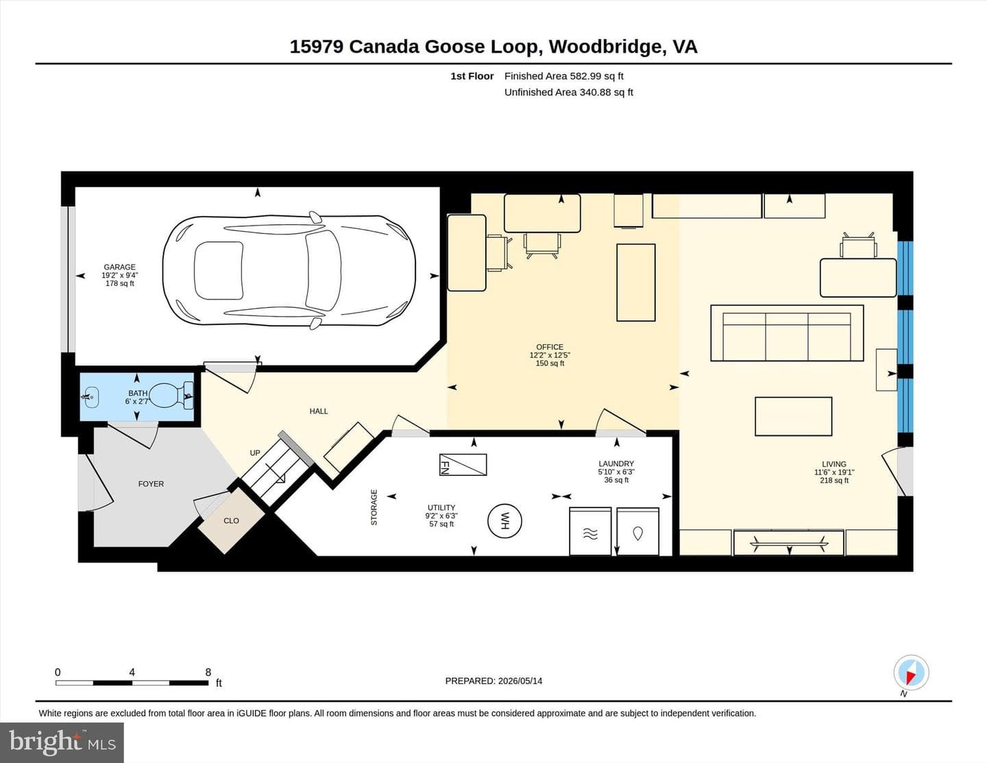 15979 Canada Goose Loop photo 44
