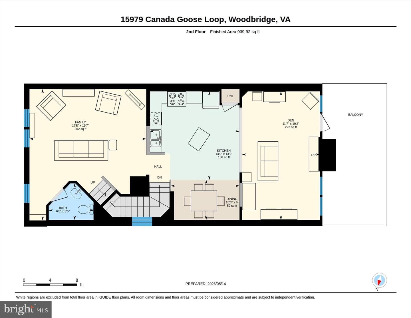 15979 Canada Goose Loop photo 45