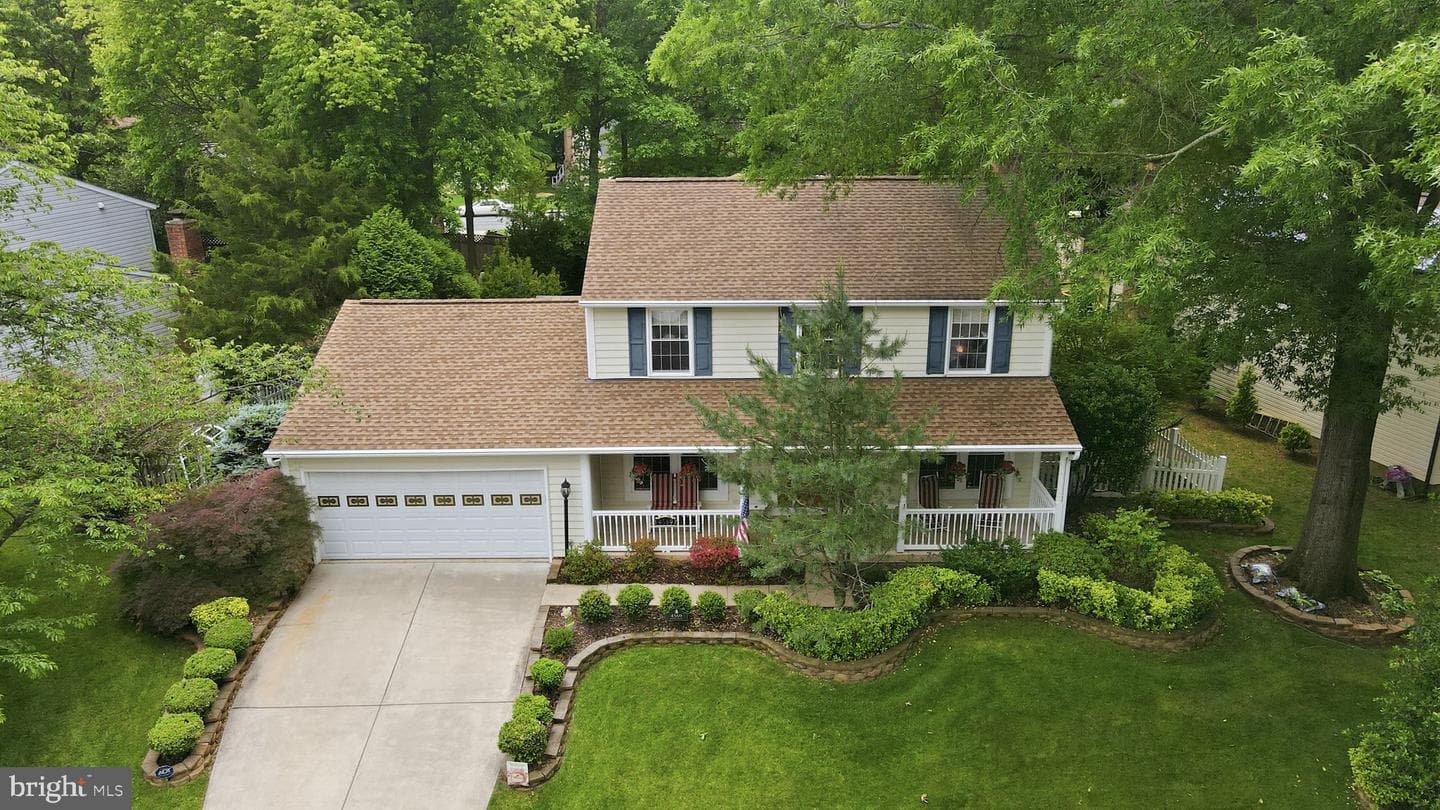 4569 Rincon Place photo 10