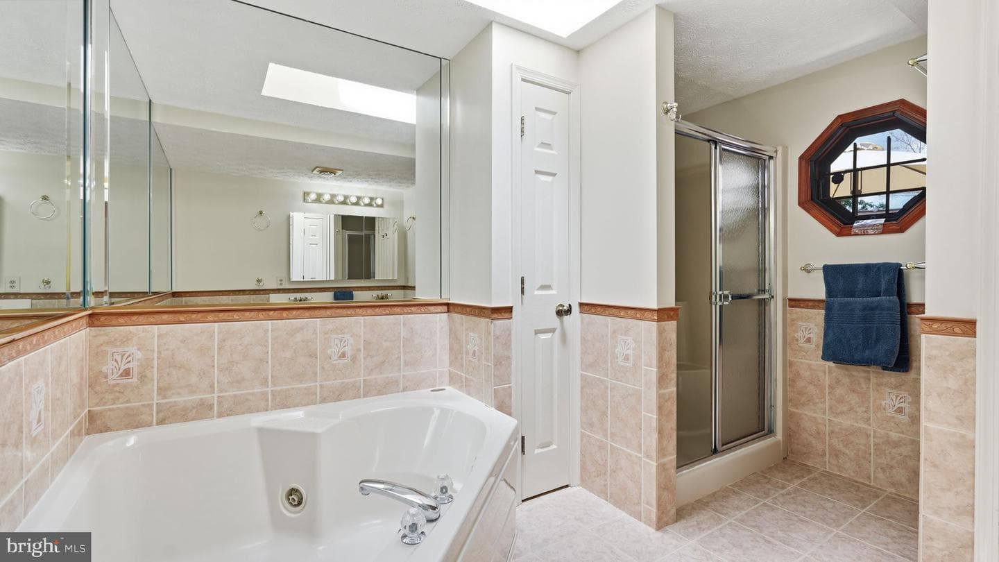 4569 Rincon Place photo 42