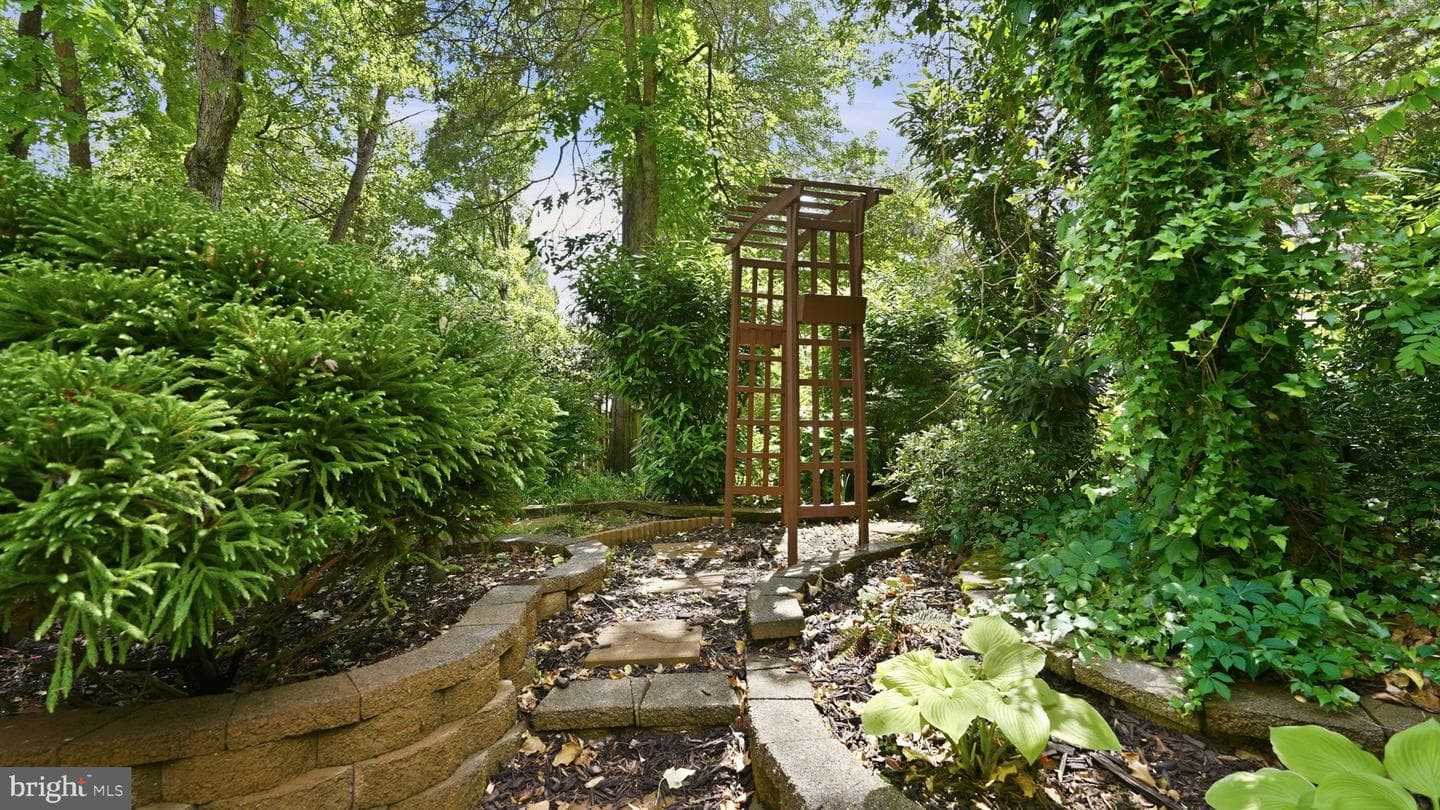 4569 Rincon Place photo 51