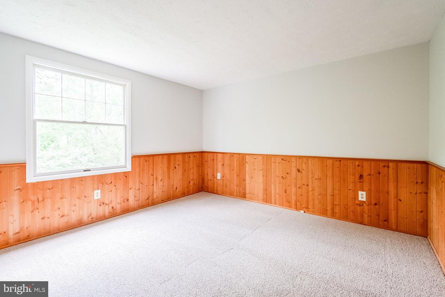 9908 Rickover Court photo 13