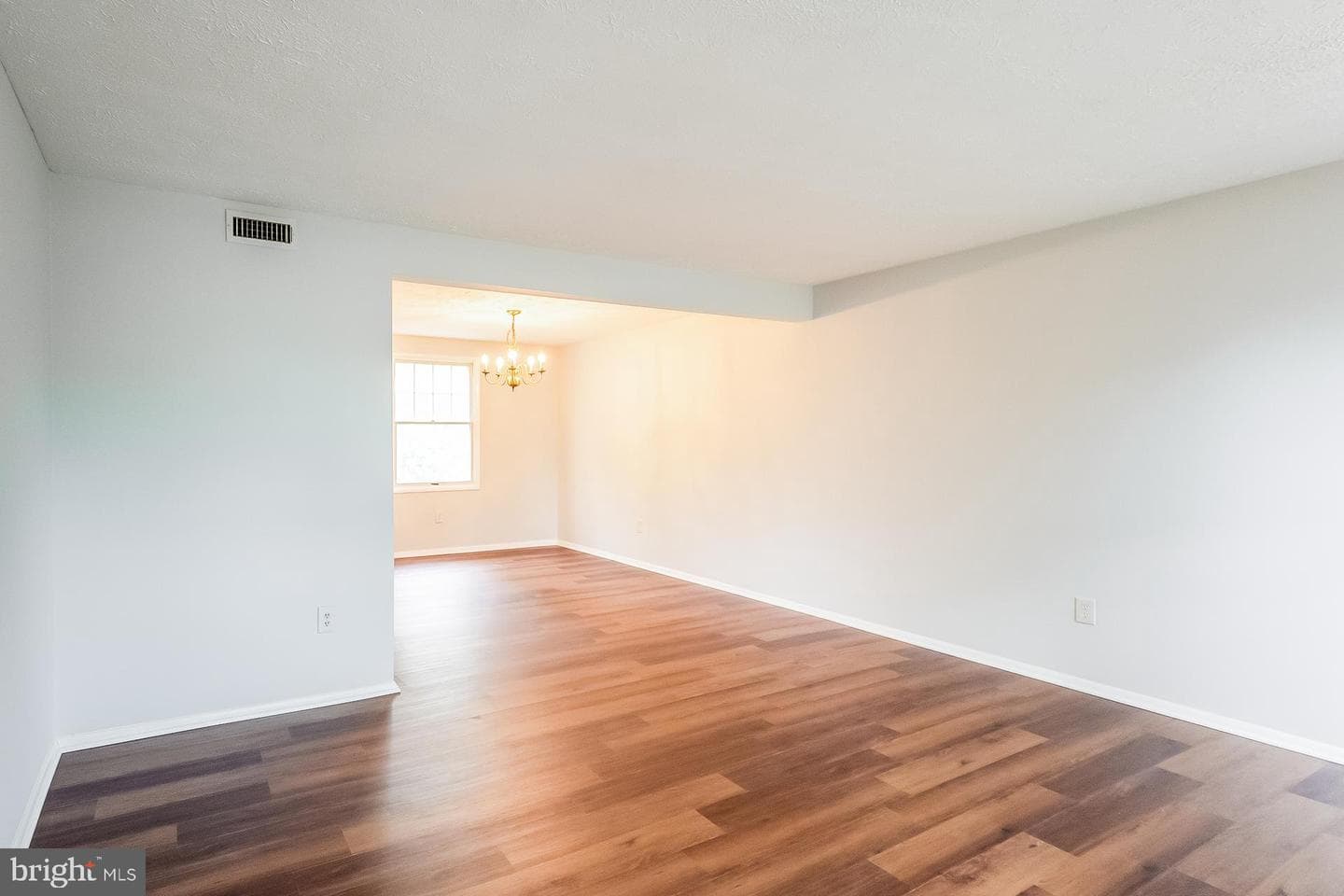 9908 Rickover Court photo 18