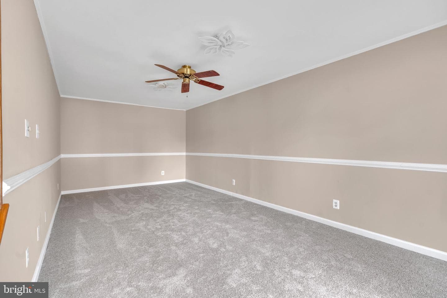 12606 Kempston Lane photo 10