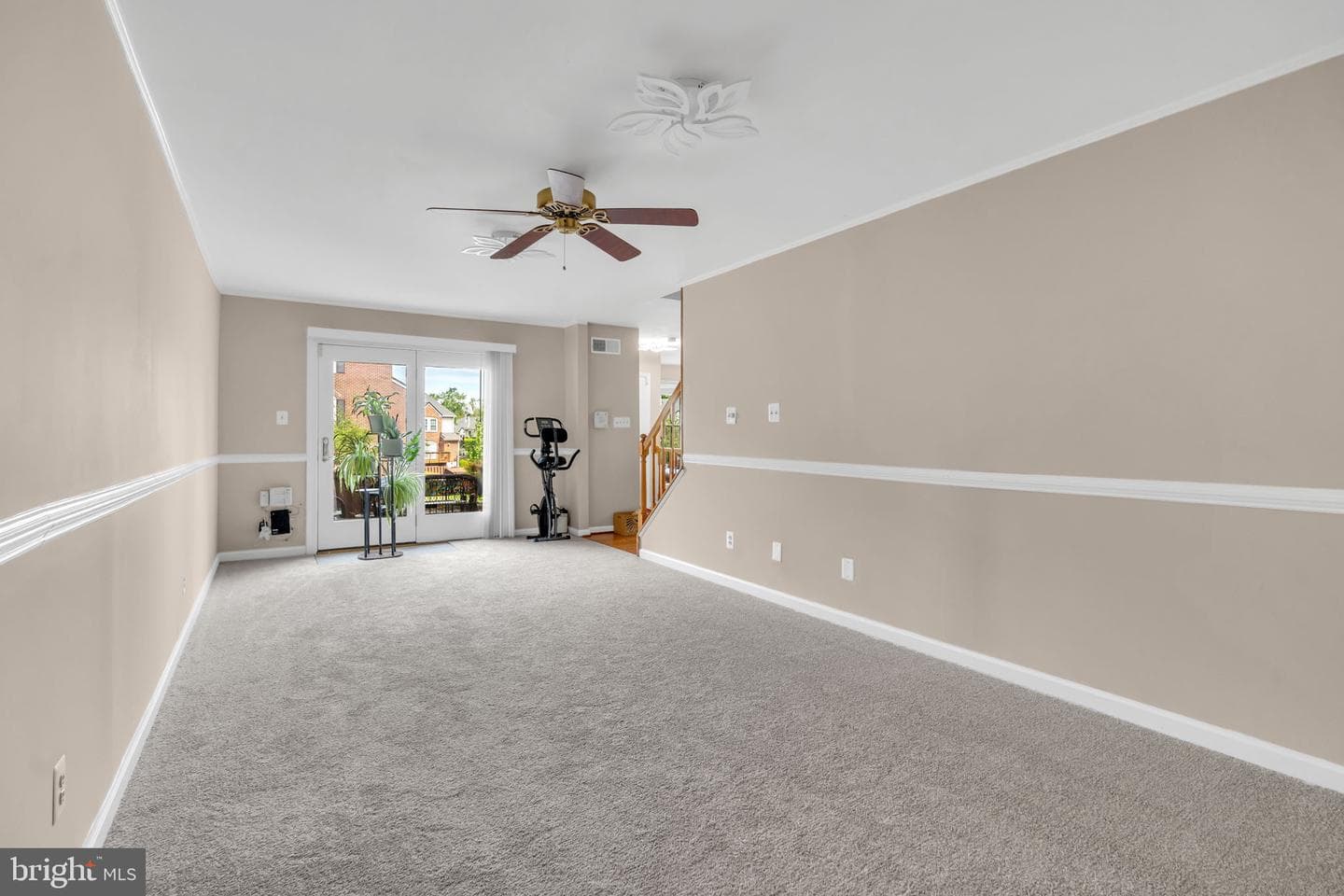 12606 Kempston Lane photo 11