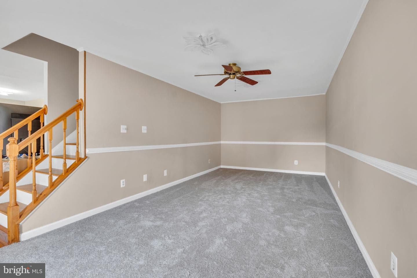 12606 Kempston Lane photo 13
