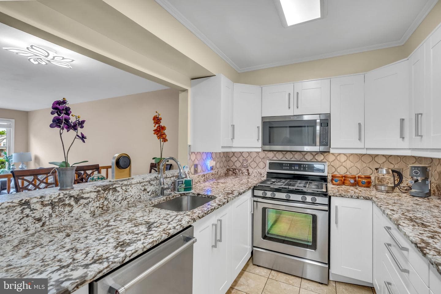 12606 Kempston Lane photo 15