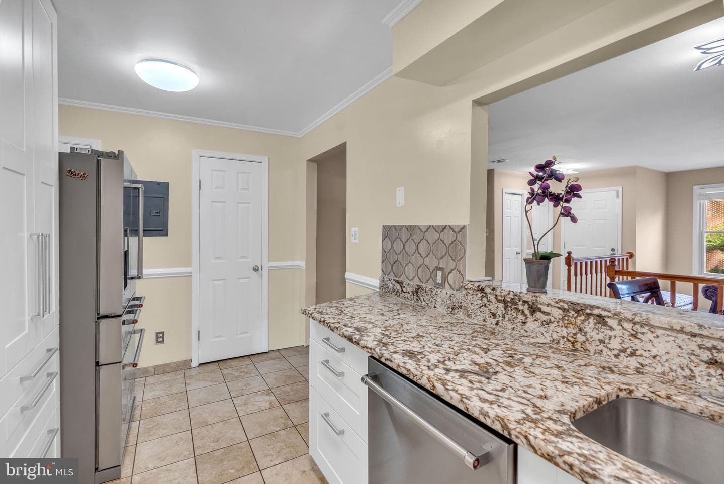 12606 Kempston Lane photo 16