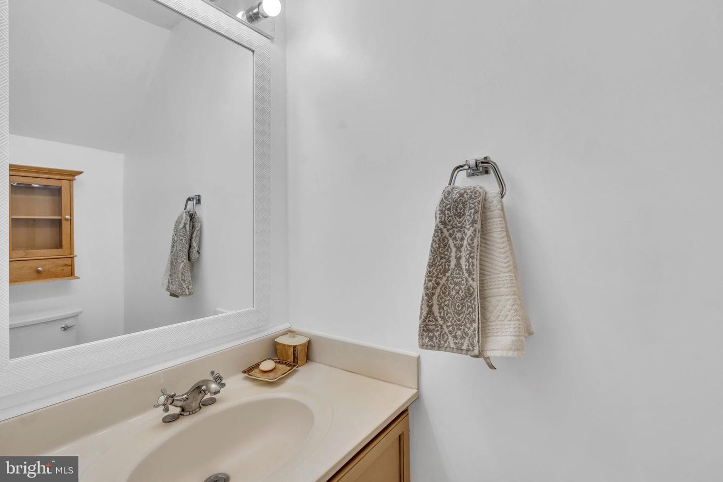 12606 Kempston Lane photo 17