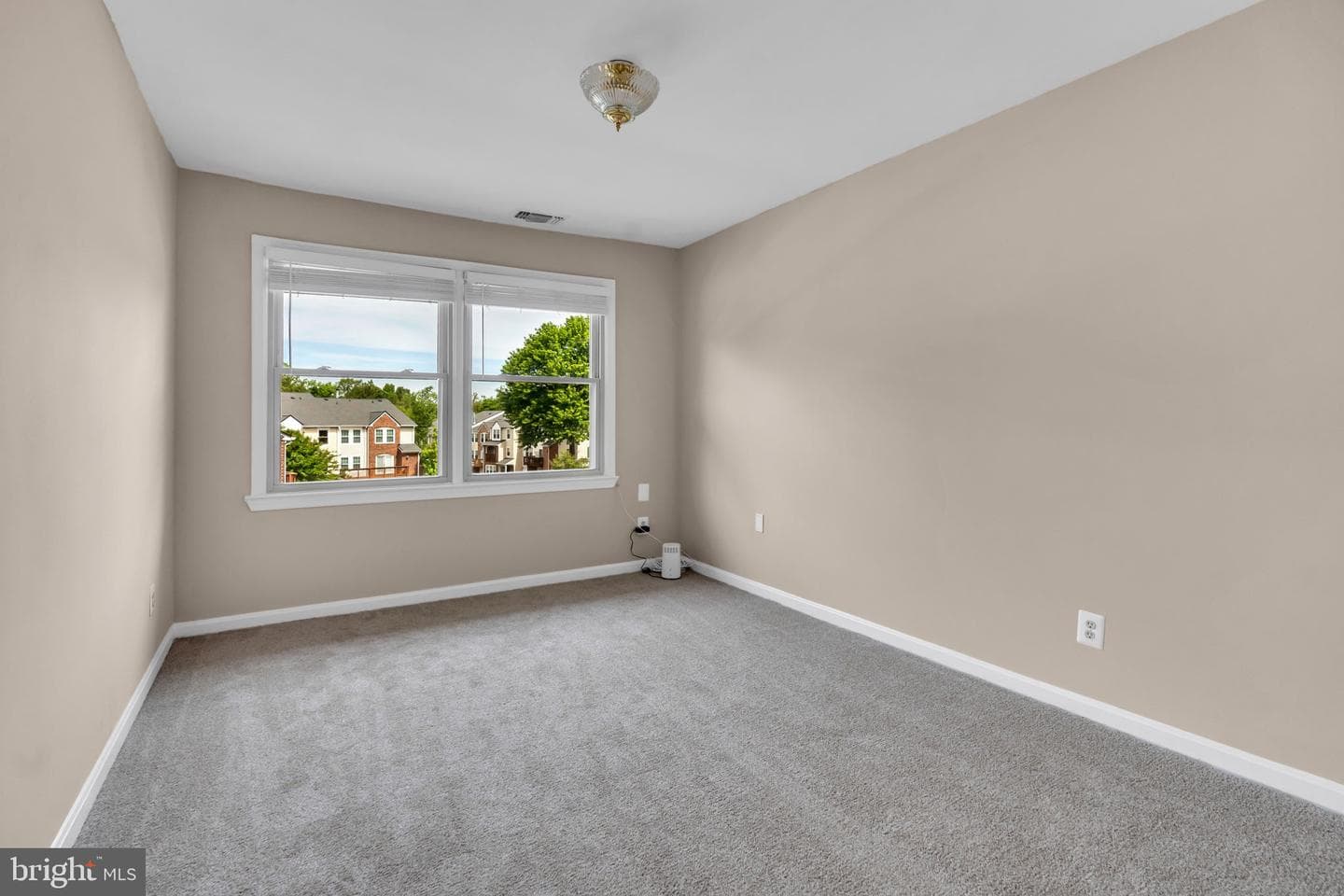 12606 Kempston Lane photo 22