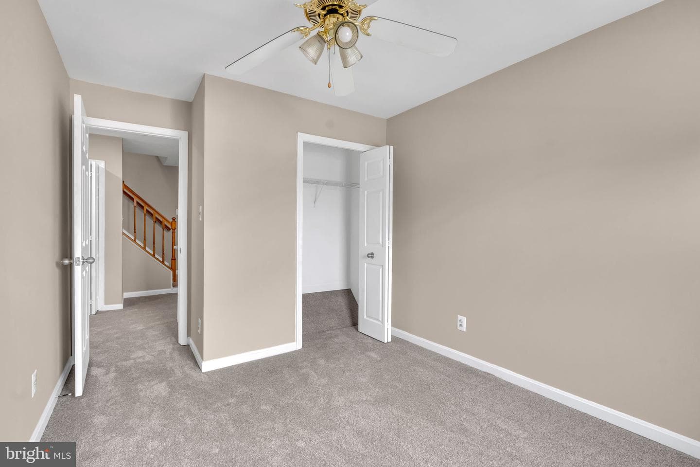 12606 Kempston Lane photo 26