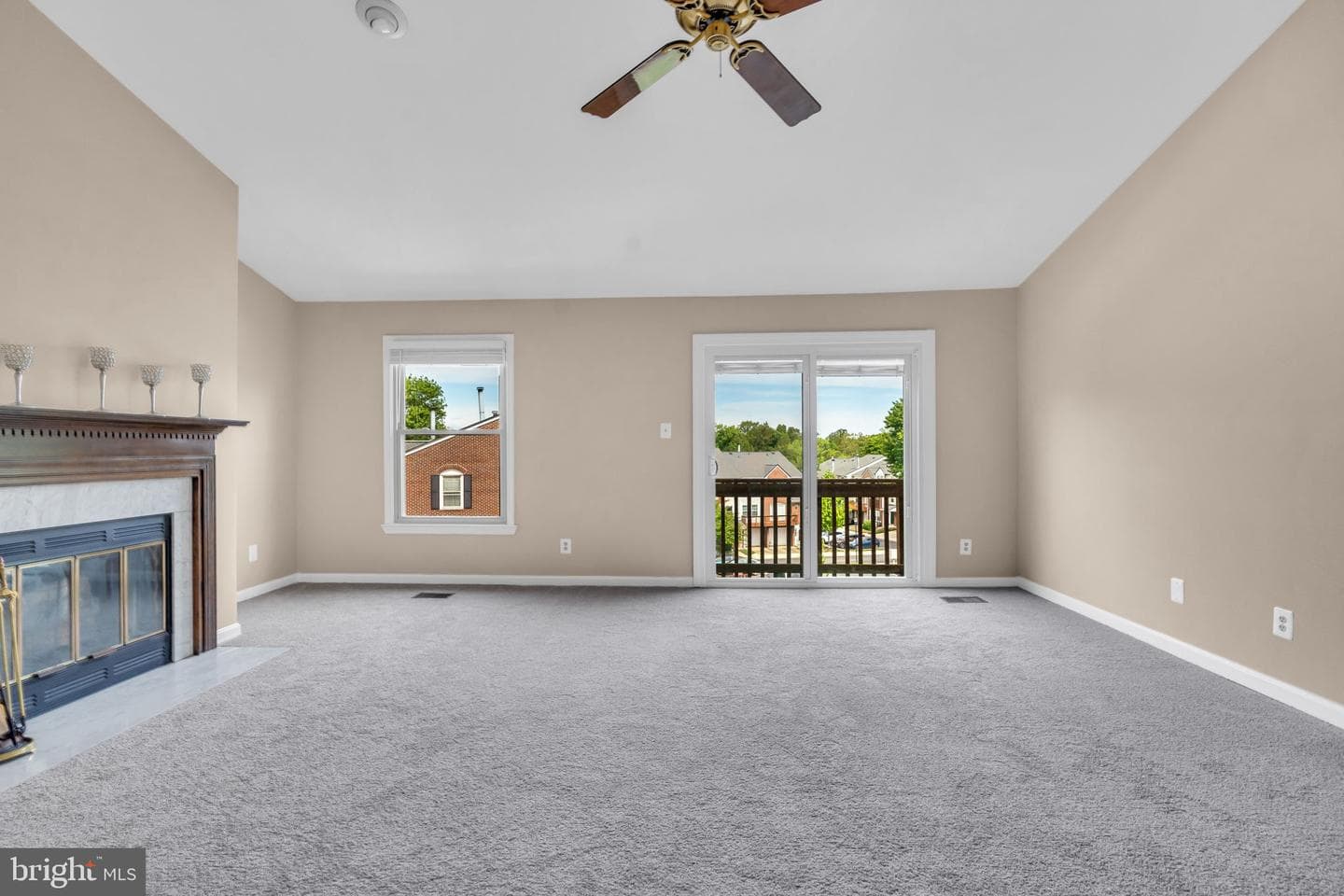 12606 Kempston Lane photo 27
