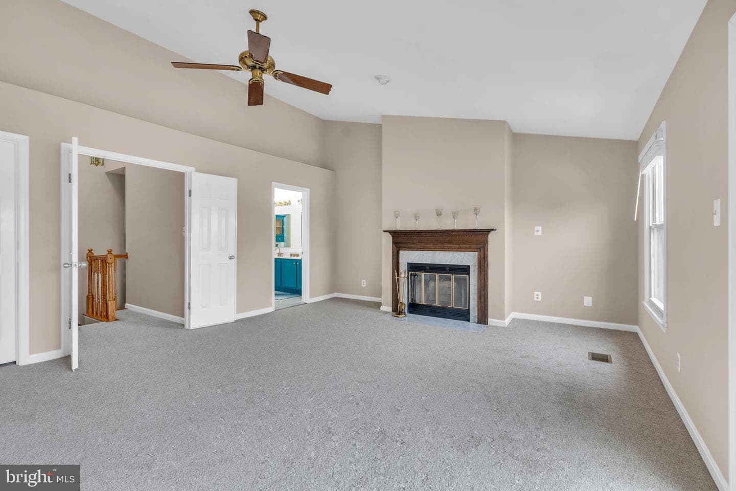 12606 Kempston Lane photo 28
