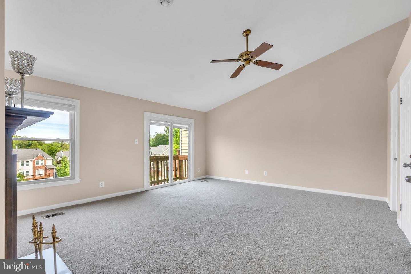 12606 Kempston Lane photo 29