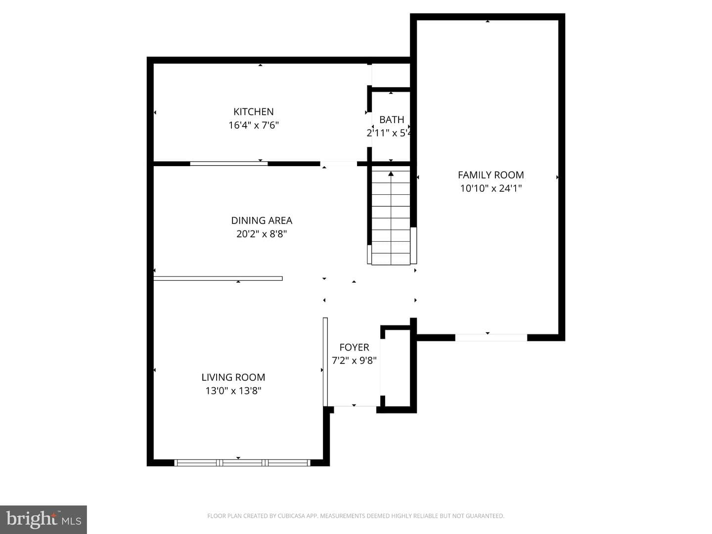 12606 Kempston Lane photo 41