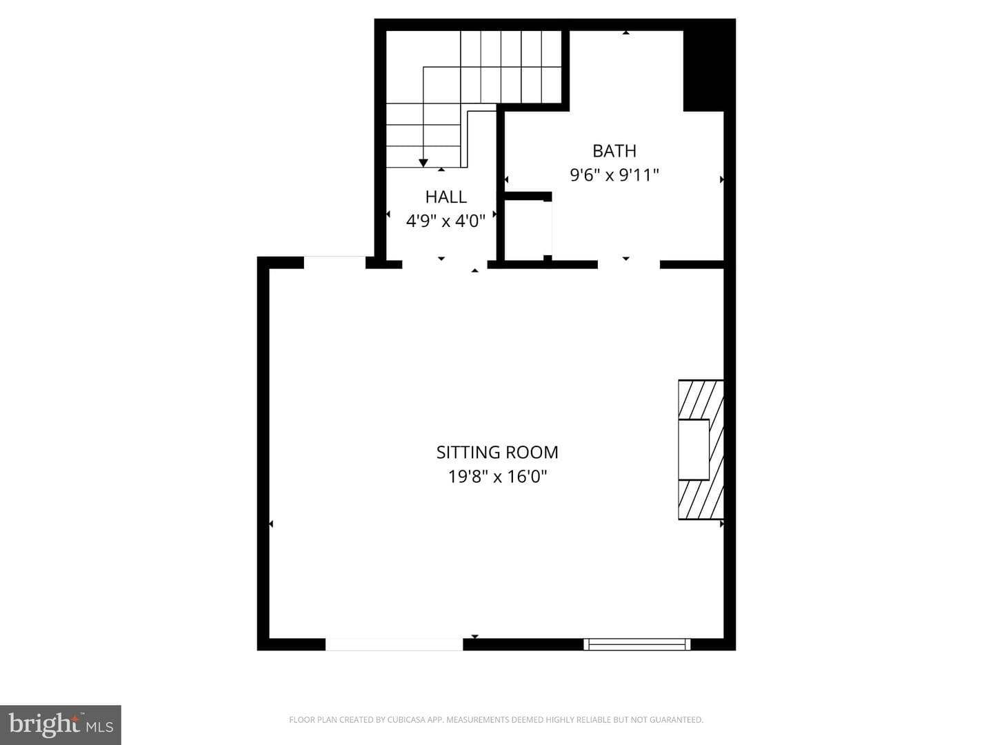 12606 Kempston Lane photo 43