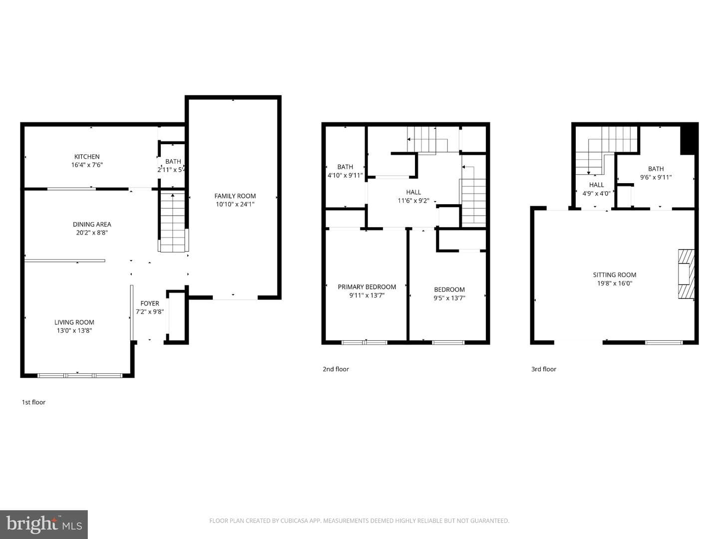 12606 Kempston Lane photo 44