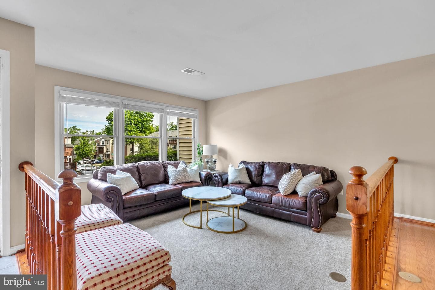 12606 Kempston Lane photo 7